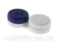 Контейнеры для контактных линз