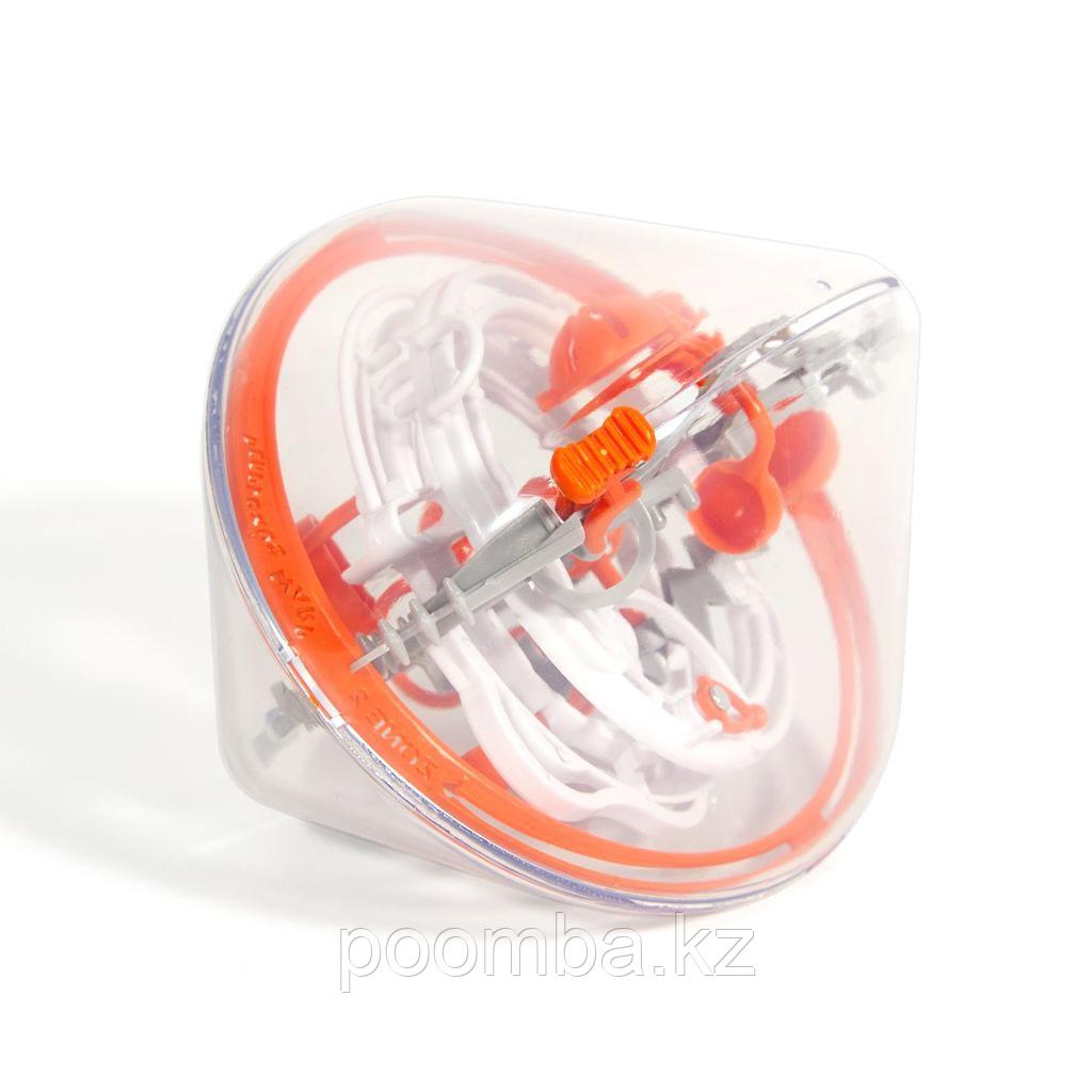 Шар-лабиринт Perplexus Warp, 80 барьеров