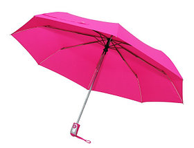 Зонт складной автомат