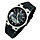 Наручные часы Casio AW-80-1AVES, фото 4