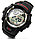 Наручные часы Casio G-Shock G-2900F-1A, фото 5