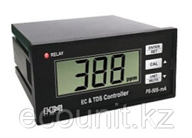 HM Digital HM Digital PSC-54 (PS-54S-mA) Контроллер уровня TDS/EC воды с реле и токовым выходом PS54SmA