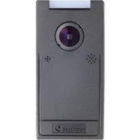GV-CR420 считыватель со встроенной IP камерой