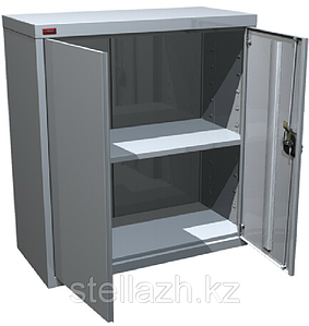 Металлический шкаф для архива ШАМ – 0,5-400