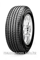 225\60 R16 MAT1 MAXXIS всесезонные шины