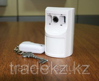 Photo Express SOLO автономная GSM-сигнализация, фото 2