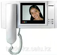 Домофоны - монтаж, техническое обслуживание