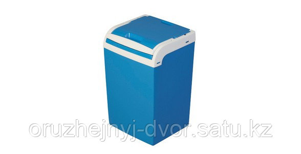 Кулер CAMPINGAZ Мод.SMART-22(синий)