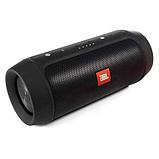 Акустическая система беспроводная с громкой связью JBL Charge 2+ [реплика; Bluetooth; 6000 mAh; microSD; USB;, фото 3