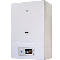 Настенный газовый котел UNO PIRO 20