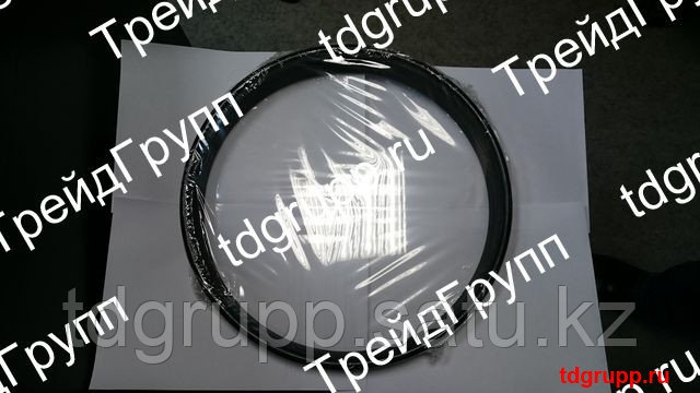 XKAQ-00173 плавающее уплотнение Hyundai R290LC-7