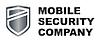 ТОО "Mobilesecurity.kz" Продажа, монтаж, сервис: видеонаблюдение, охранная сигнализация