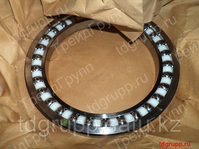XKAH-00434 подшипник упорный Hyundai