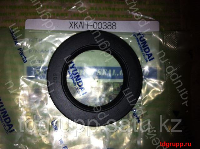 XKAH-00388 Сальник Hyundai
