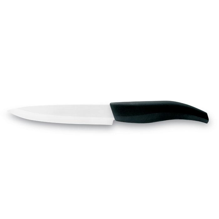 Нож керамический - фото 2 - id-p43480043