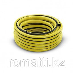 Шланг Primoflex Plus 19мм, 25м, трёхслойный  Керхер, фото 1