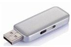 USB FlashXD-P300621 4Gb NEW!!!