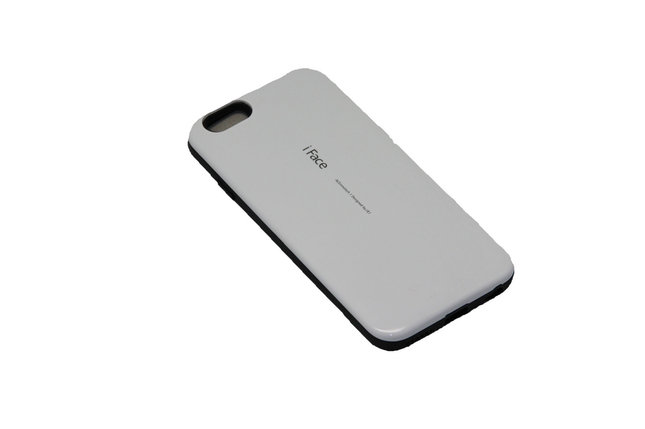 Чехол iFace iPhone 6, фото 2