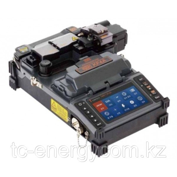 ILSINTECH KF4A