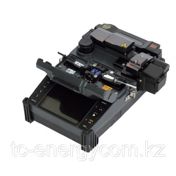 ILSINTECH KF2A