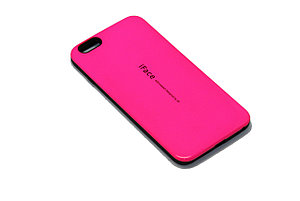 Чехол iFace iPhone 6 Plus, фото 2