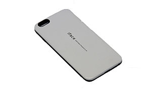 Чехол iFace iPhone 6 Plus, фото 3