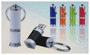USB Flash CLU082 4Gb