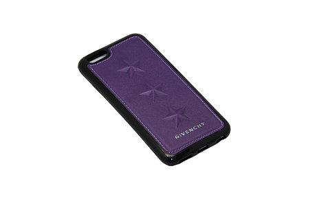 Чехол Givenchy для iPhone 6, фото 2