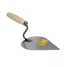 Мастерок строительный купить в Нур-Султане (Астана) - за 660