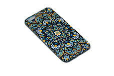 Чехол Kutis Силиконовый iPhone 6, фото 2