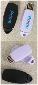USB Flash CL3800 CertifiedUSB V-2.0 8 Gb