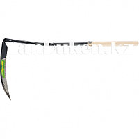 Коса-серпанчик с коротким ножом 63568 (002)