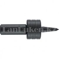 Приспособление для отбивки полотна кос 63507 (002)