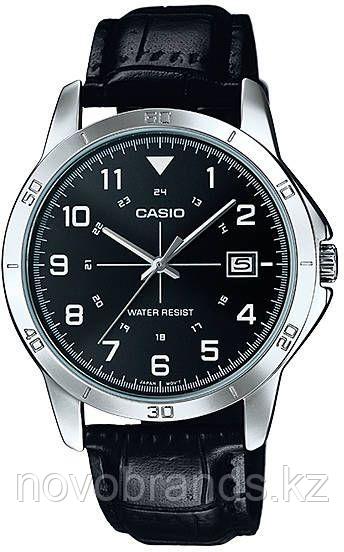 Наручные часы Casio MTP-V008L-1B