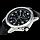 Наручные часы  Casio MTP-V008L-1B, фото 6