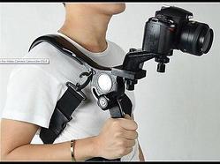 Стэдикам плечевой