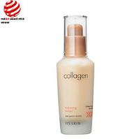 Сыворотка It's skin Collagen Voluming Serum,40мл
