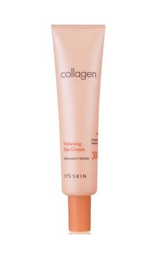 Крем для век It's skin Collagen Voluming Eye Cream,30мл