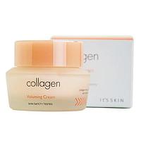 Крем для лица It's Skin Collagen Voluming Cream,50мл