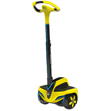 Гироскутер INMOTION R1N
