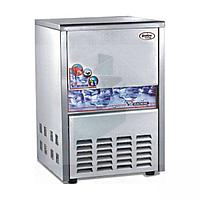 Льдогенератор Foodatlas Eco MQ-20