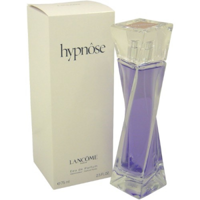 Lancome "Hypnose" 75 ml Тестер - фото 1 - id-p43543619