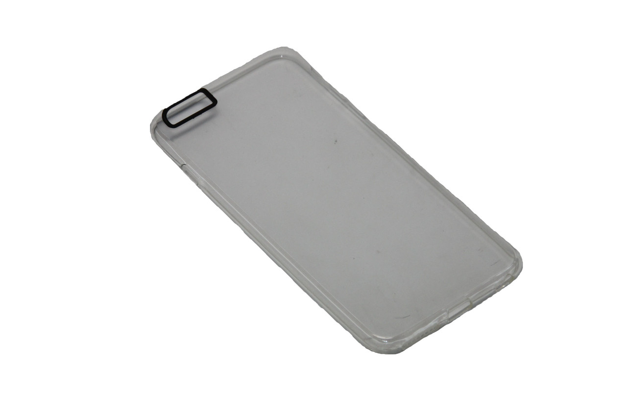 Чехол Protective Case iPhone 5S, SE