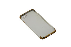 Чехол с оконтовкой iPhone 7, фото 2