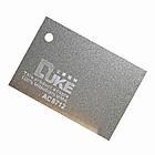 Акрил 3 (серебро металик 8712) 1,23мХ2,45м, фото 2