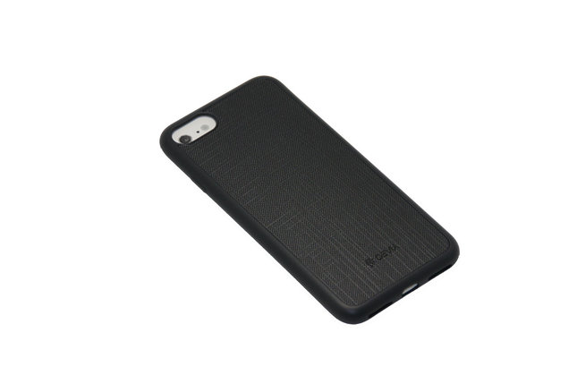 Чехол Devia Jelly slim iPhone 7, фото 2