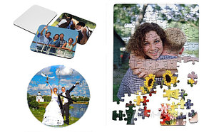 Печать на сувенирной продукции