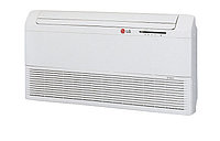 Кондиционер напольно потолочный LG UV30 (сплит-система)