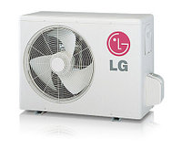 Кондиционер LG MU2M15 (Multi F)