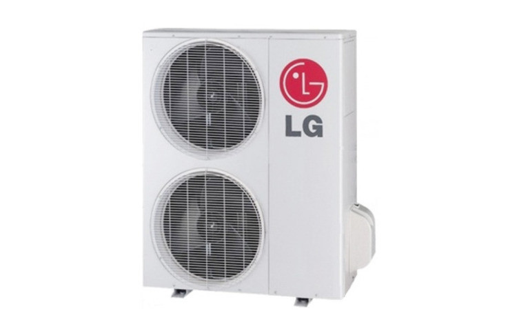 Кондиционер LG FM40AH (Multi FDX) - фото 1 - id-p43545192